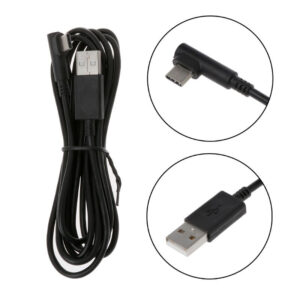 USB-кабель для Wacom Intuos Pro, 2.0м
