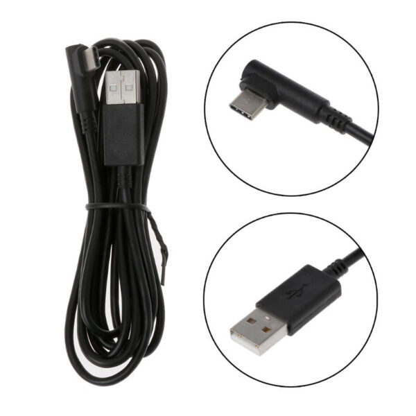 USB-кабель для Wacom Intuos Pro, 2.0м USB-кабель для Wacom Intuos Pro, 2.0м