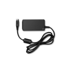 Блок живлення для Wacom Cintiq 16 Блок живлення для Wacom Cintiq 16