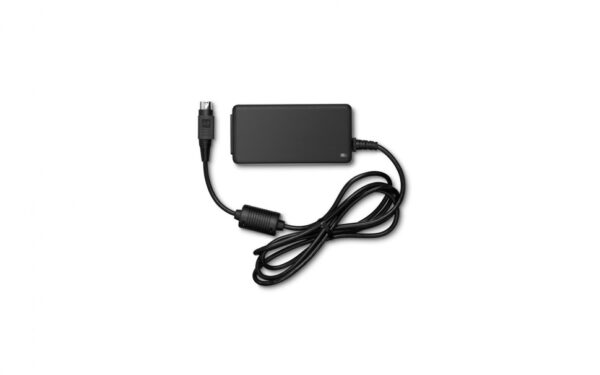 Блок живлення для Wacom Cintiq 16