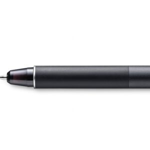 Набір змінних стрижнів для ручки Wacom Ballpoint 1.0 для Pro Paper