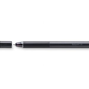 Набір змінних стрижнів для ручки Wacom Ballpoint 1.0 для Pro Paper