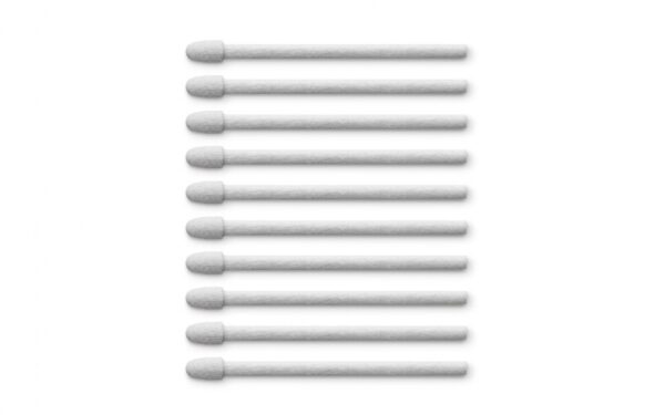 Повстяні наконечники для пера Pro Pen 2 (10 шт)