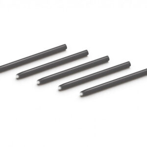 Гнучкі наконечники Flex nibs (5 шт)