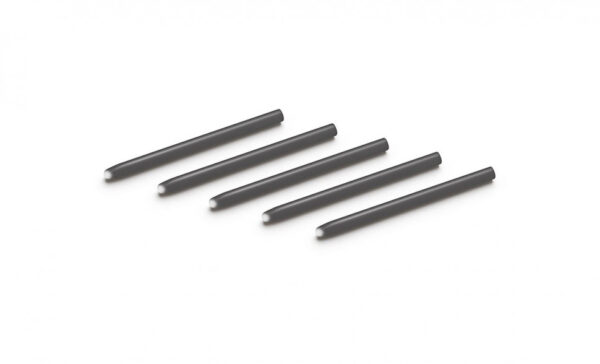 Гнучкі наконечники Flex nibs (5 шт) Гнучкі наконечники Flex nibs (5 шт)