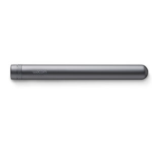Перо Wacom Pro Pen 2 з пеналом