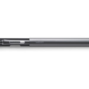 Перо Wacom Pro Pen 2 з пеналом