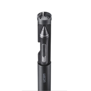 Перо Wacom Pro Pen 2 з пеналом