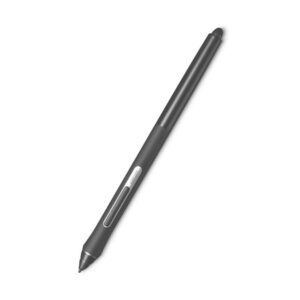 Перо Wacom Pro Pen slim Перо Wacom Pro Pen slim