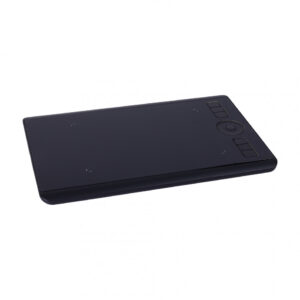 Чорна непрозора захисна плівка для Intuos Pro S Чорна непрозора захисна плівка для Intuos Pro S