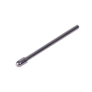 Титановий наконечник для Wacom Pro Pen 2 Титановий наконечник для Wacom Pro Pen 2