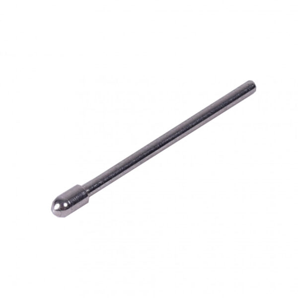 Титановий наконечник для Wacom Pro Pen 2 Титановий наконечник для Wacom Pro Pen 2