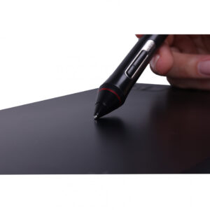 Титановий наконечник для Wacom Pro Pen 2 Титановий наконечник для Wacom Pro Pen 2