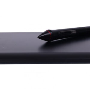 Титановий наконечник для Wacom Pro Pen 2 Титановий наконечник для Wacom Pro Pen 2