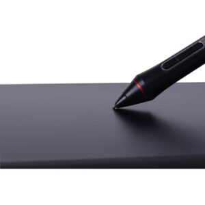 Титановий наконечник для Wacom Pro Pen 2 Титановий наконечник для Wacom Pro Pen 2