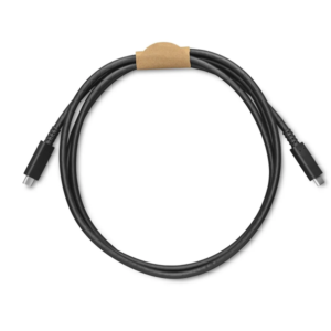 Кабель Wacom One USB-C для Wacom One (1,8 м) Кабель Wacom One USB-C для Wacom One (1,8 м)