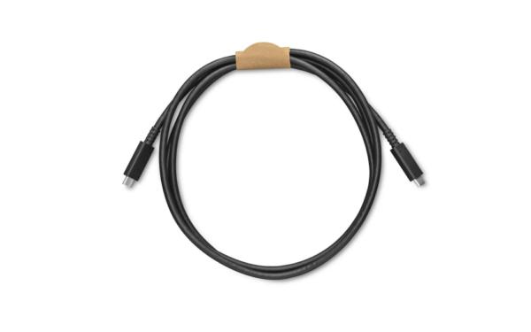 Кабель Wacom One USB-C для Wacom One (1,8 м) Кабель Wacom One USB-C для Wacom One (1,8 м)