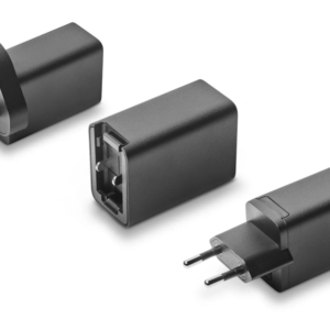 Адаптер живлення Wacom One 12/13 Touch та Movink Адаптер живлення Wacom One 12/13 Touch та Movink