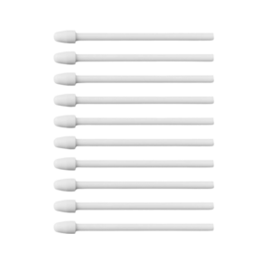 Стандартні наконечники для пера Wacom One Standard Pen (10 шт)