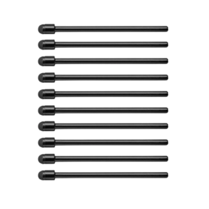 Наконечники з еластомеру для пера Wacom One Standard Pen, (10 шт)