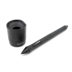 Перо Wacom Grip Pen для Intuos 4/5/DTK/DTH