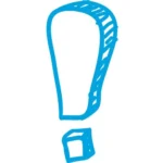 Перо Wacom One Standard (біло-сіре) Перо Wacom One Standard (біло-сіре)