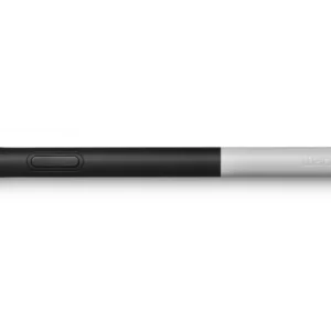 Перо Wacom One Pen для дисплея Wacom One (DTC133)
