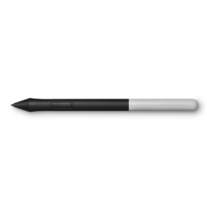 Перо Wacom One Pen для дисплея Wacom One (DTC133)