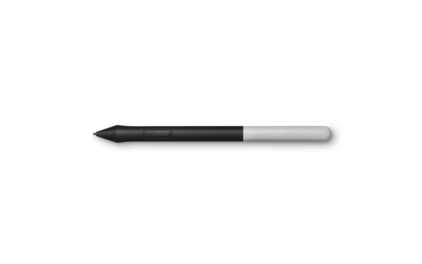 Перо Wacom One Pen для дисплея Wacom One (DTC133)