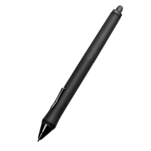 Перо Wacom Grip Pen для Intuos 4/5/DTK/DTH