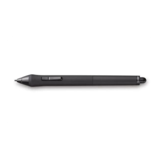 Перо Wacom Grip Pen для Intuos 4/5/DTK/DTH Перо Wacom Grip Pen для Intuos 4/5/DTK/DTH