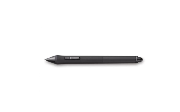 Перо Wacom Grip Pen для Intuos 4/5/DTK/DTH