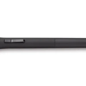 Перо Wacom Grip Pen для Intuos 4/5/DTK/DTH