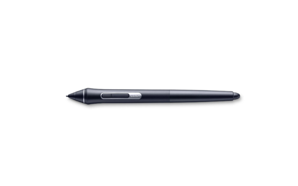 Перо Wacom Pro Pen 2 з пеналом