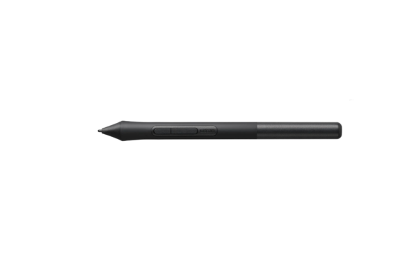 Перо Wacom Pen 4K для Intuos