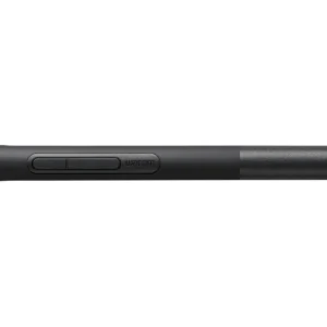 Перо Wacom Pen 4K для Intuos