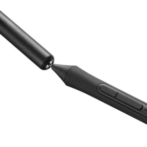 Перо Wacom Pen 4K для Intuos