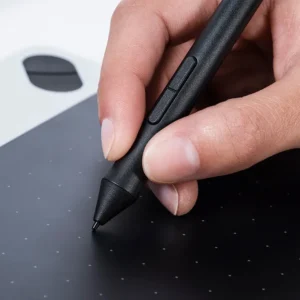 Перо Wacom Pen 2K для One by Wacom Перо Wacom Pen 2K для One by Wacom