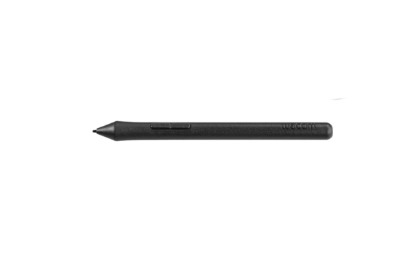Перо Wacom Pen 2K для One by Wacom Перо Wacom Pen 2K для One by Wacom
