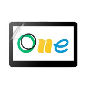 Захисна плівка для Wacom One 13 Touch (DTH134)