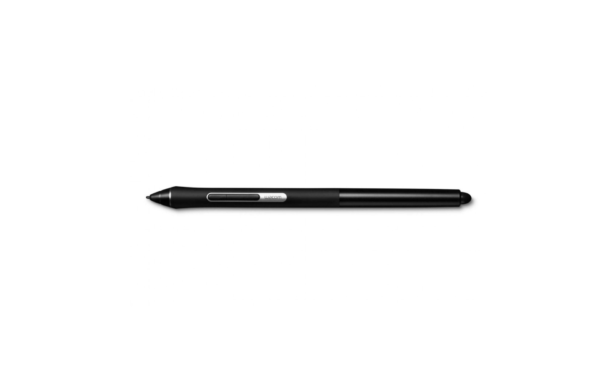 Перо Wacom Pro Pen slim Перо Wacom Pro Pen slim
