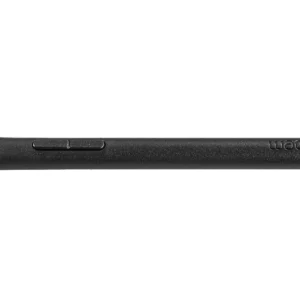 Перо Wacom Pen 2K для One by Wacom Перо Wacom Pen 2K для One by Wacom