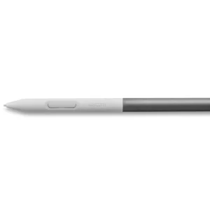 Перо Wacom One Standard (біло-сіре)