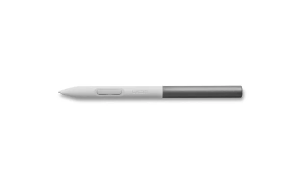 wacom-one-standard-pen-for-wacom-one-12-wacom-one-13-touch-gallery-main.jpg-2