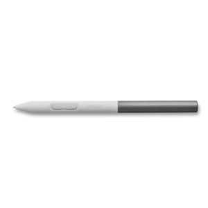 Перо Wacom One Standard (біло-сіре) Перо Wacom One Standard (біло-сіре)