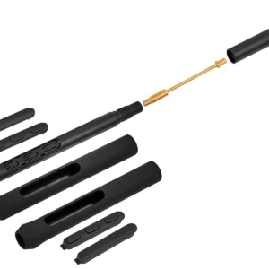 Перо Wacom Pro Pen 3