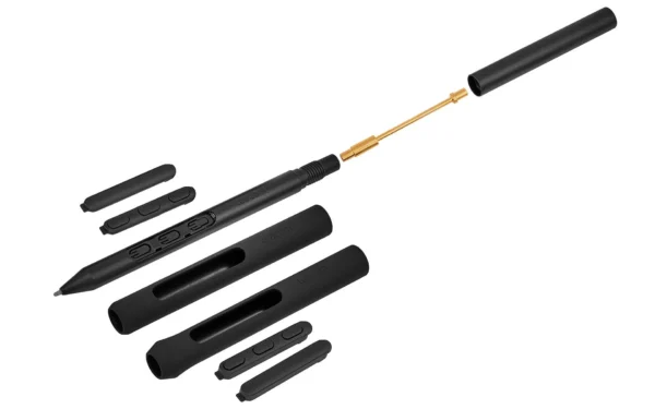 wacom-pro-pen-3-gallery-2.jpg