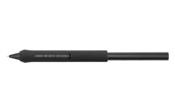 wacom-pro-pen-3-gallery-6.jpg