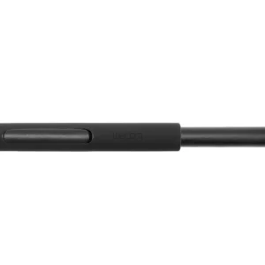 Перо Wacom Pro Pen 3