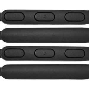Перо Wacom Pro Pen 3